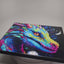 Custom Front Plate Skin Covers (Pre-Order) - for Console/PC Machine