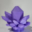 purple_aetheryte_cluster_crystal