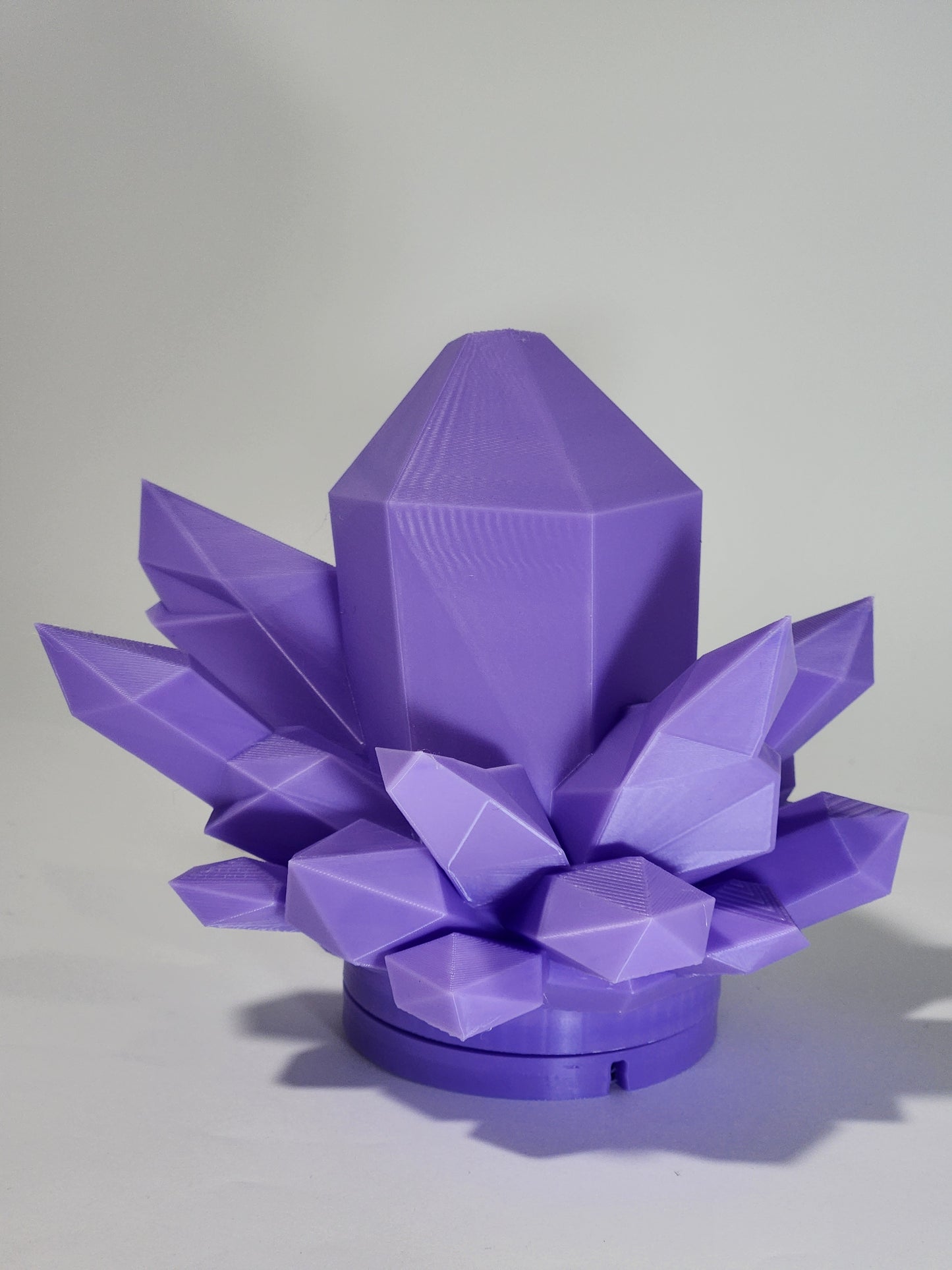 purple_aetheryte_cluster_crystal