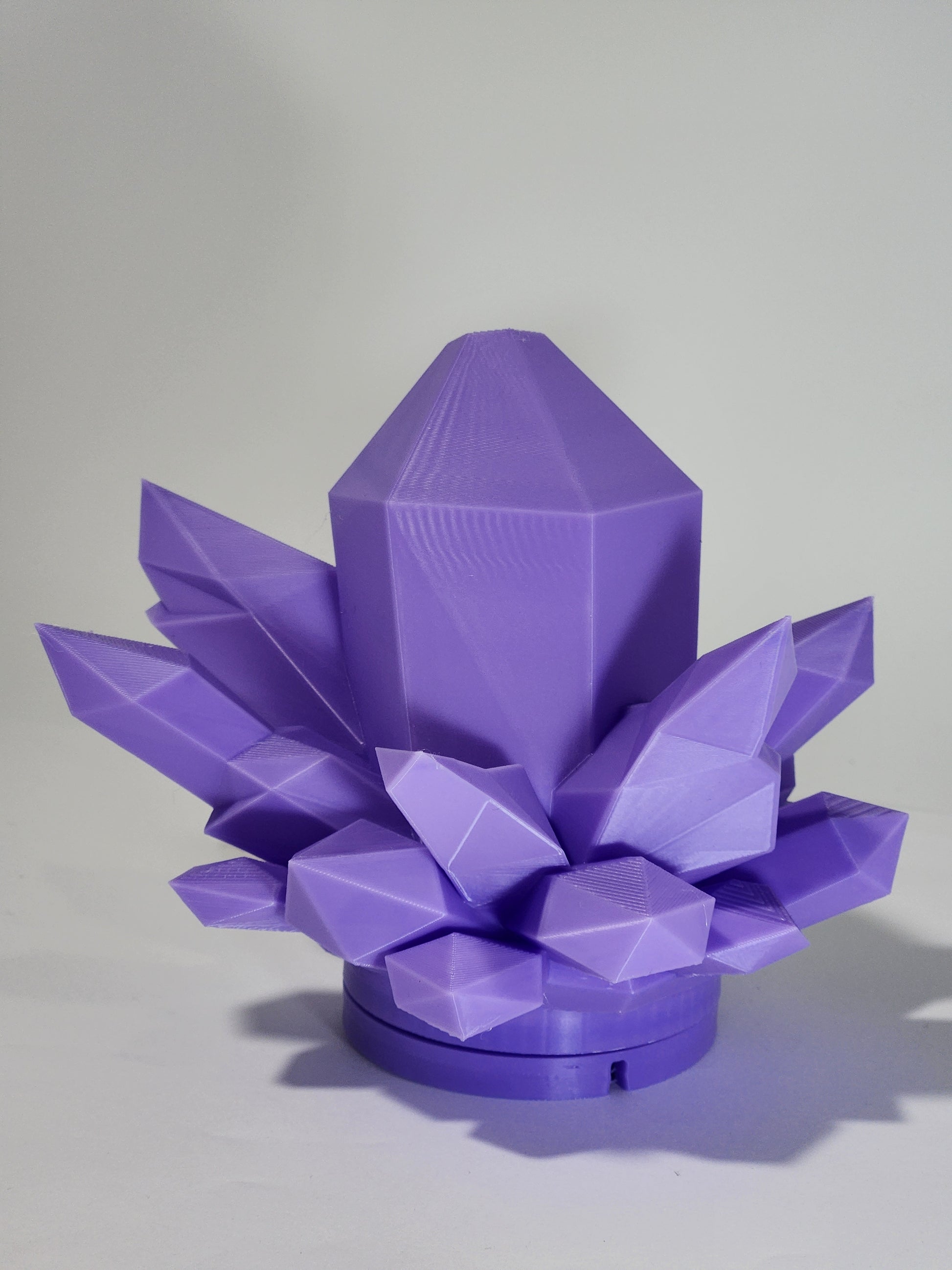 purple_aetheryte_cluster_crystal