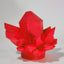 red_aetheryte_cluster_crystal