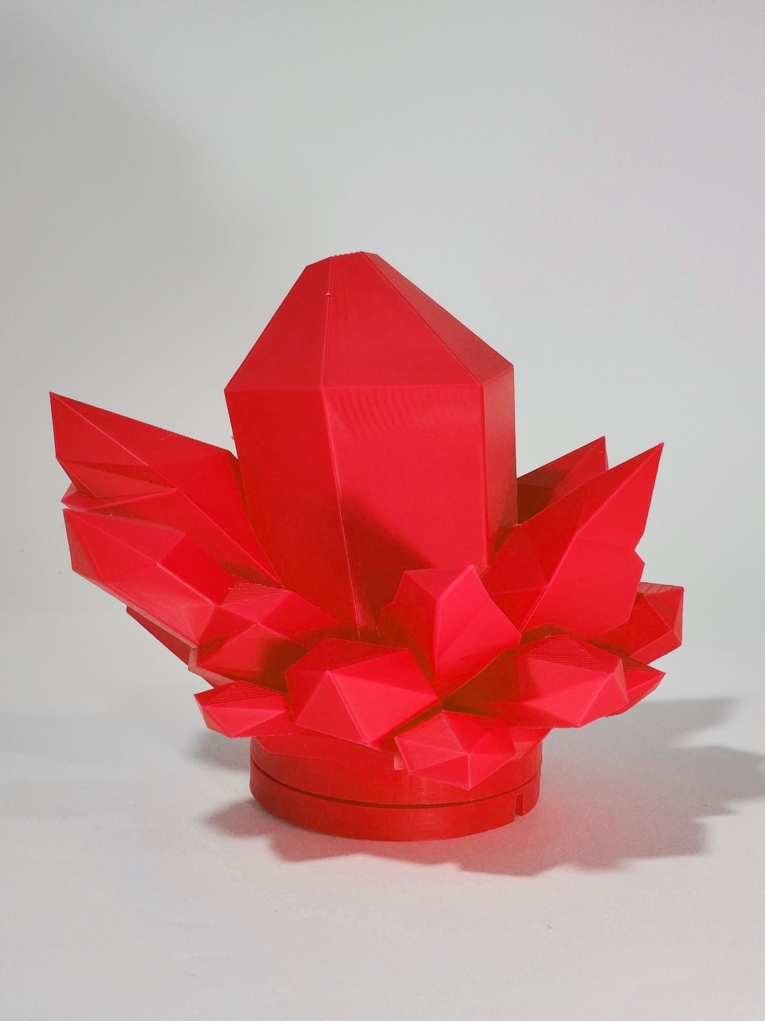 red_aetheryte_cluster_crystal