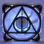 Custom PC Fan Cover - 120mm or 140mm