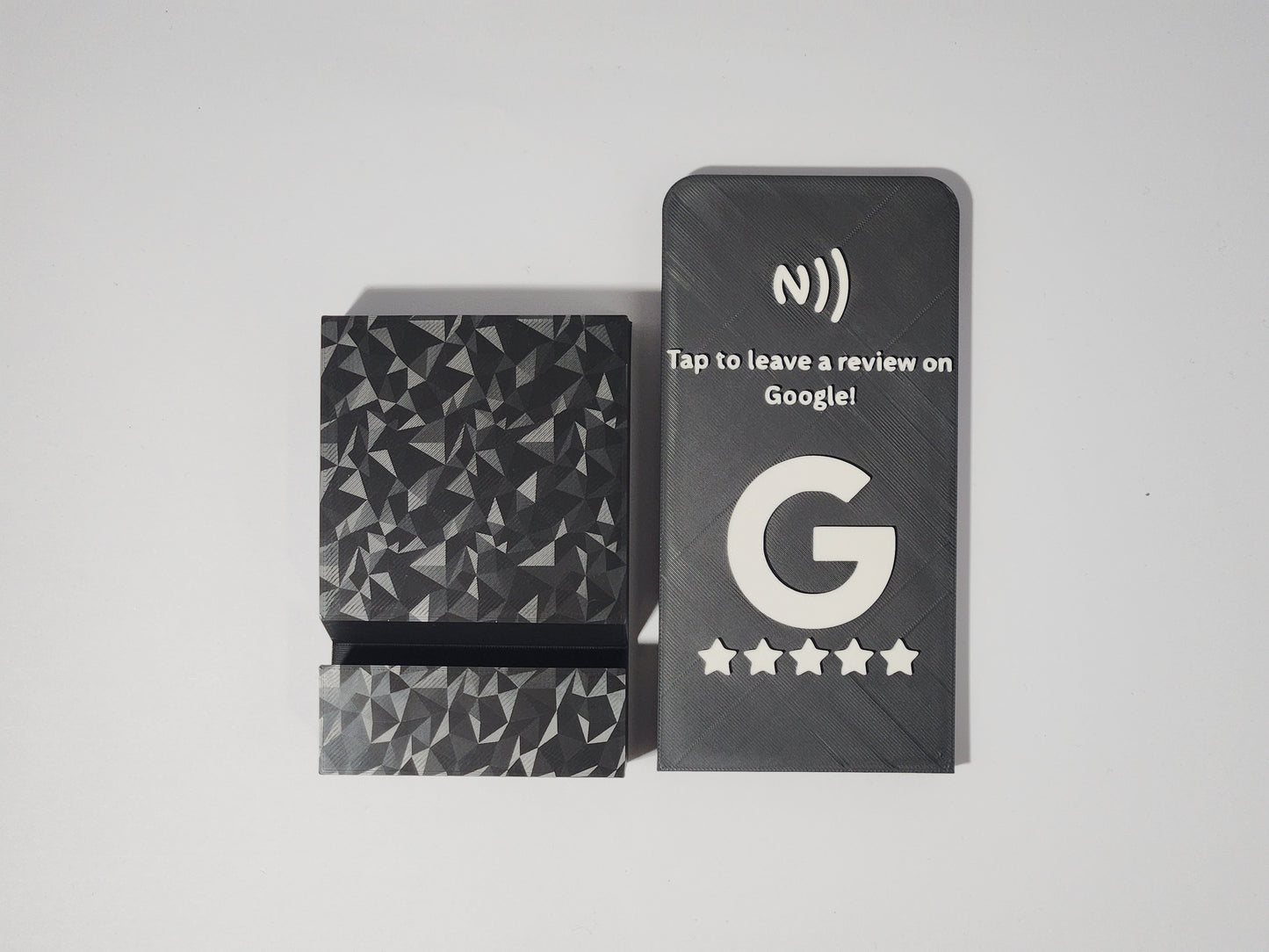 black_google_review_token