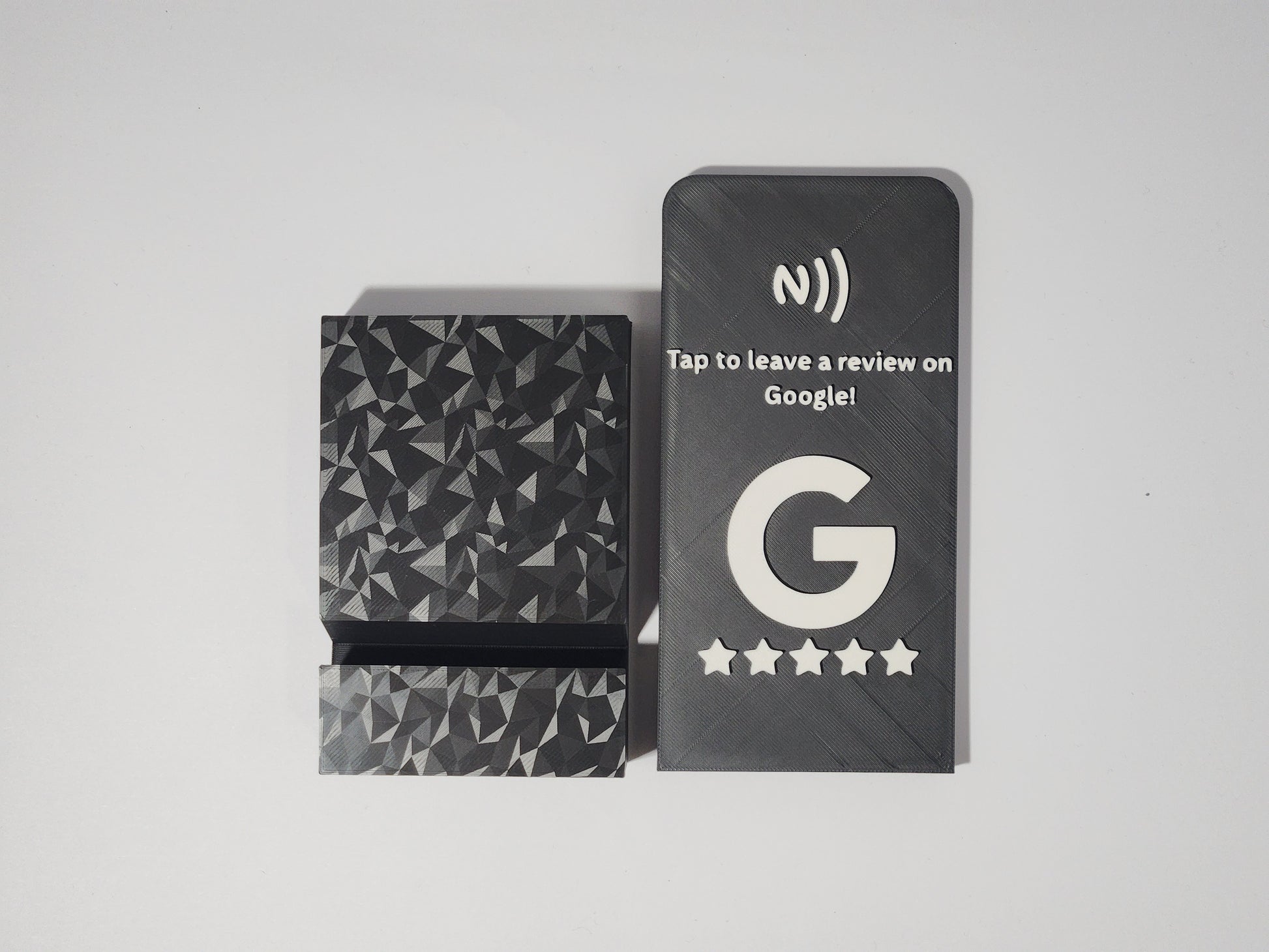 black_google_review_token