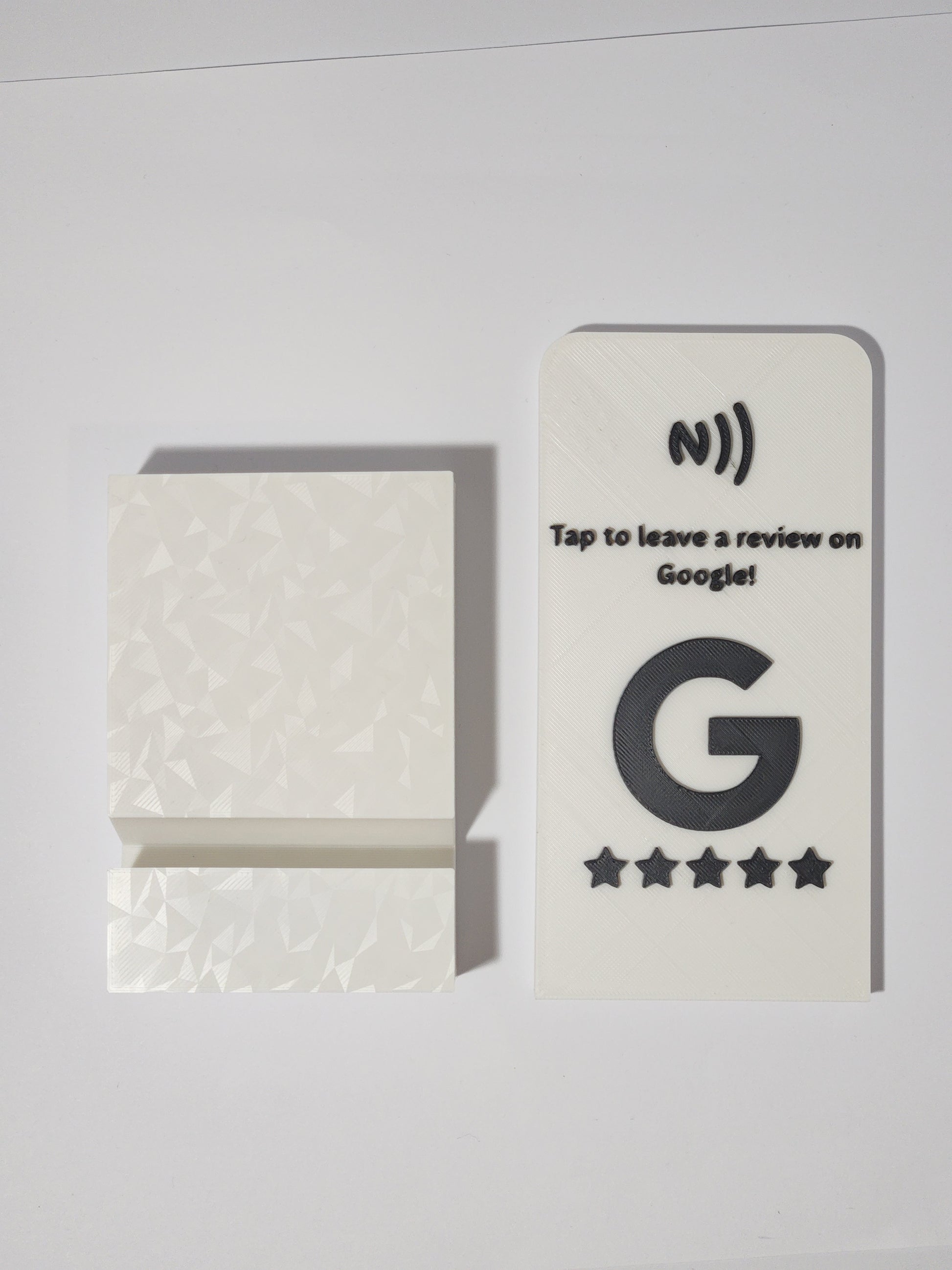 white_google_review_token