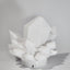 white_aetheryte_cluster_crystal