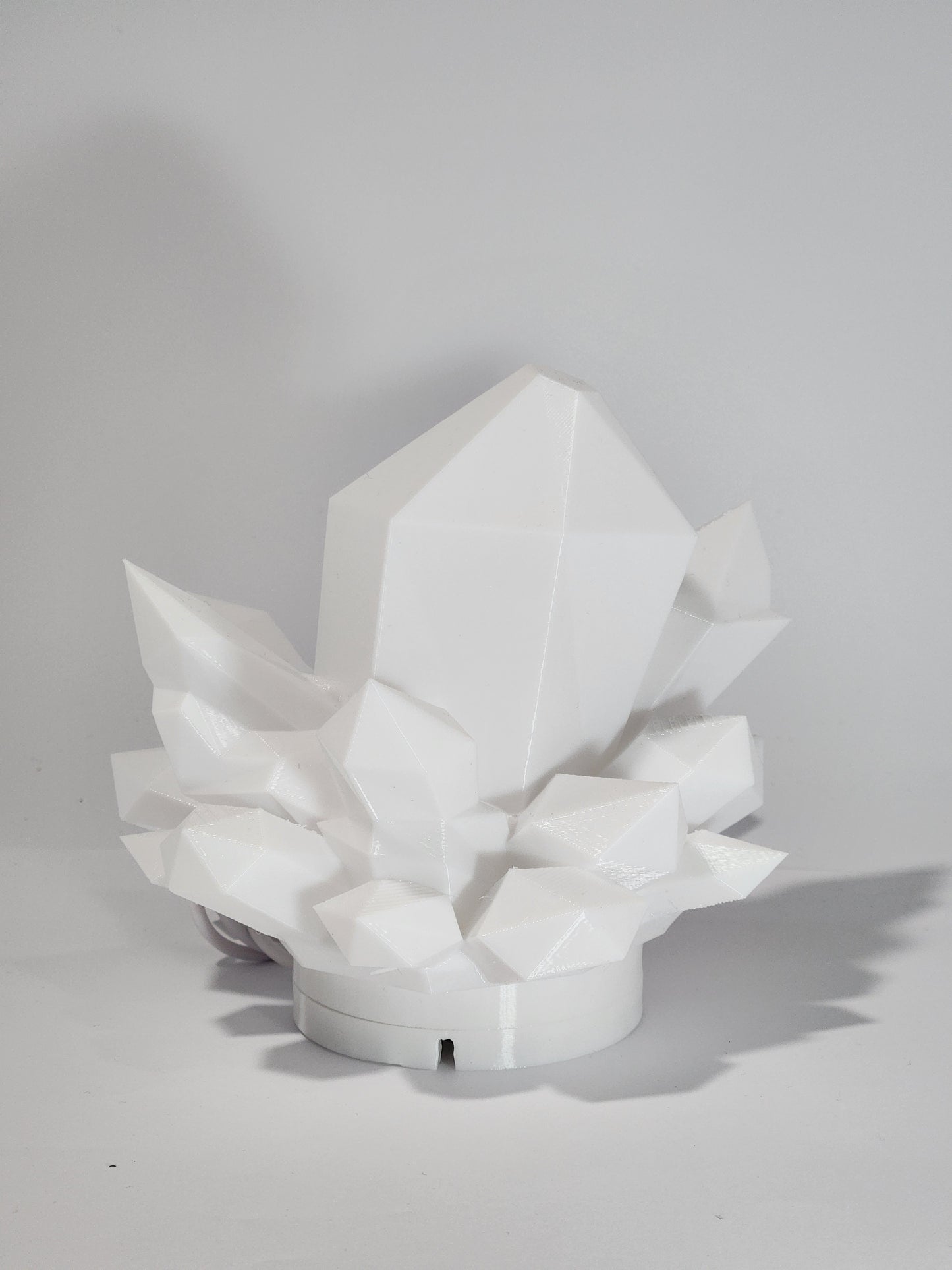 white_aetheryte_cluster_crystal