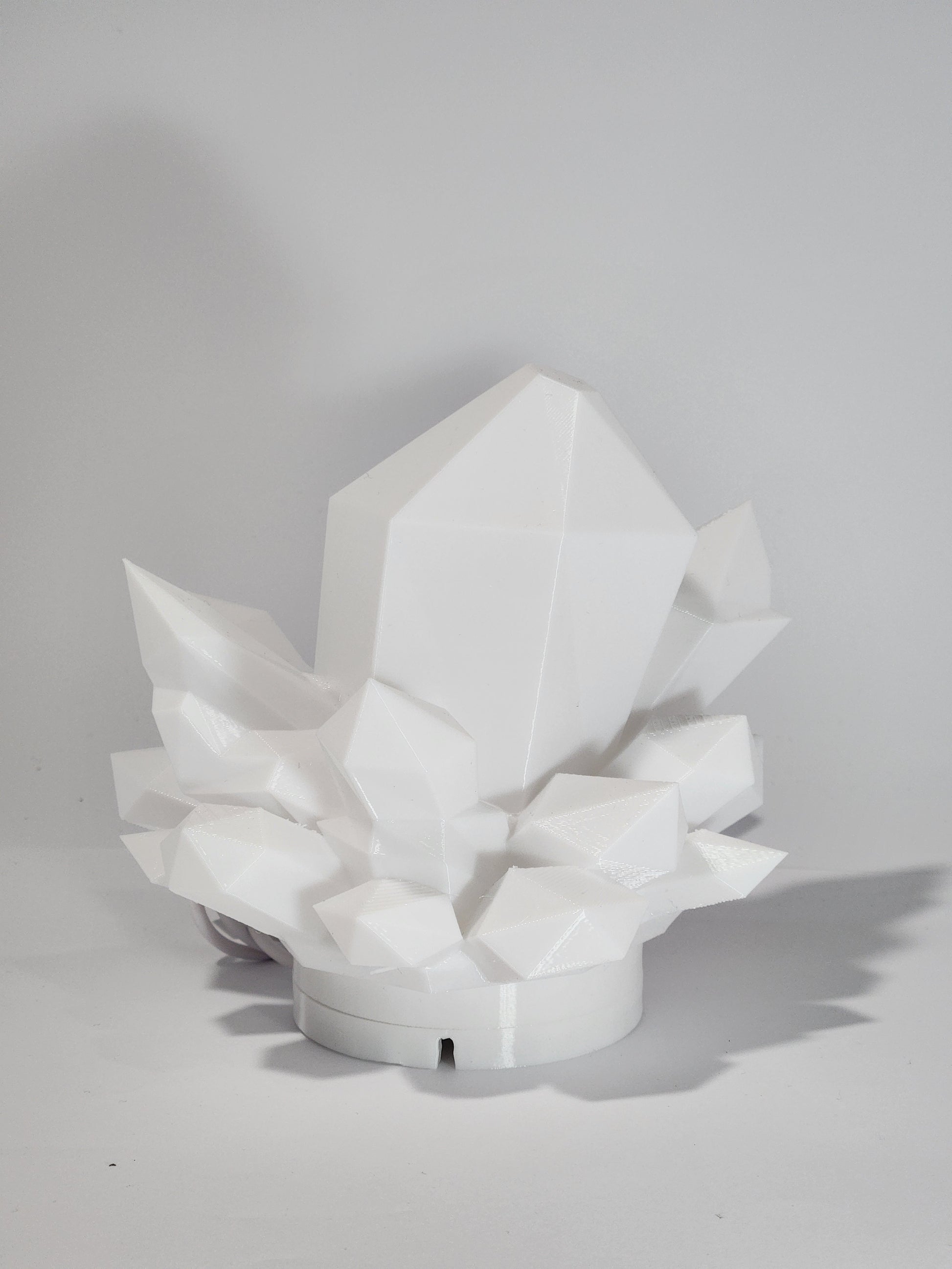 white_aetheryte_cluster_crystal
