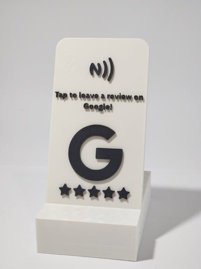 white_google_review_token