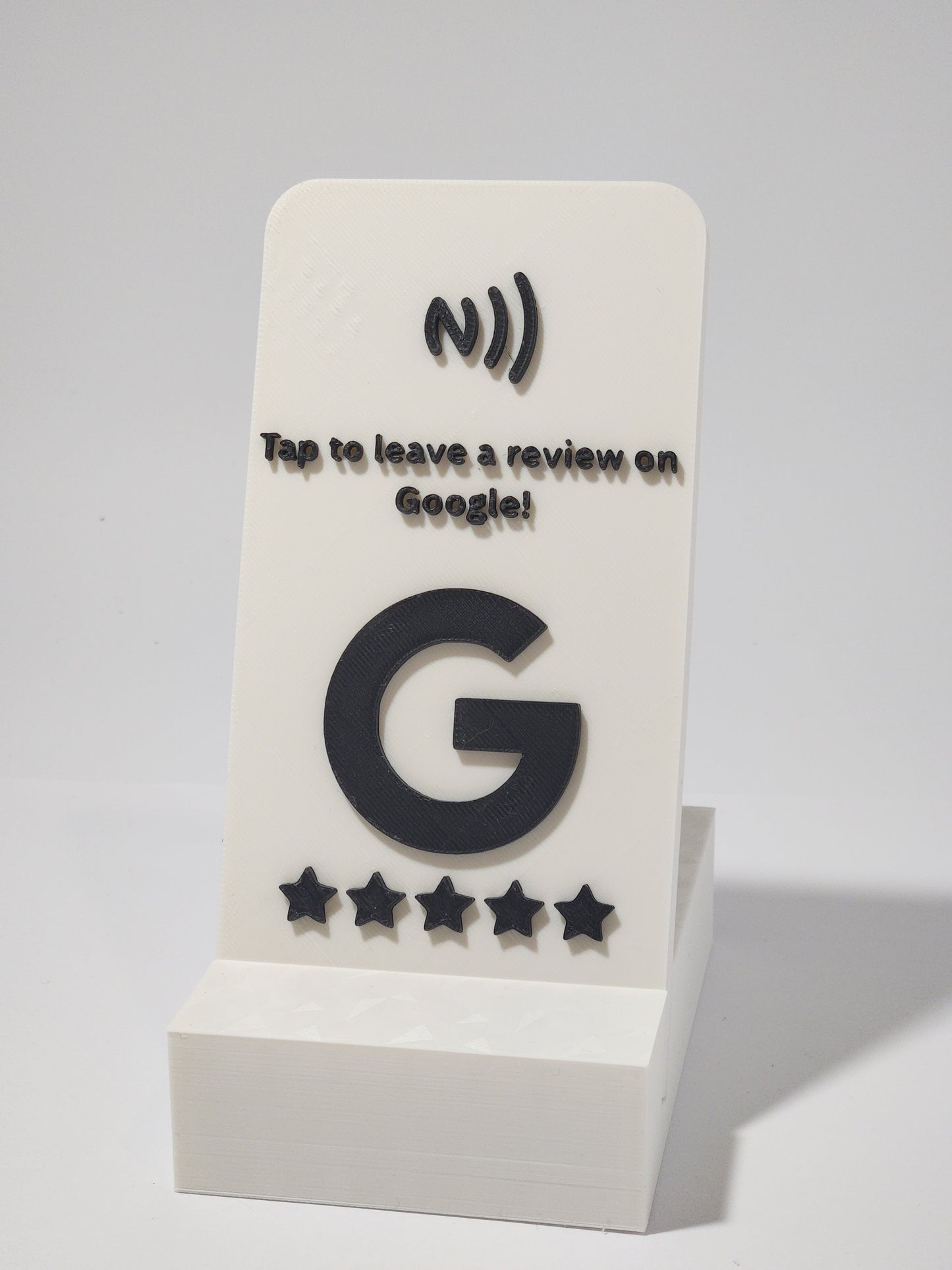 white_google_review_token