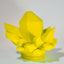 yellow_aetheryte_cluster_crystal