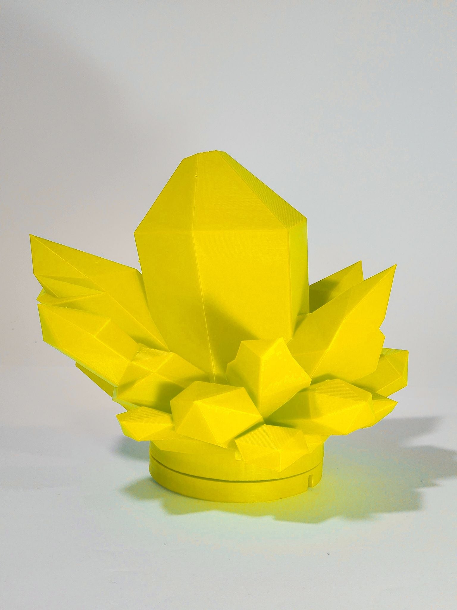 yellow_aetheryte_cluster_crystal